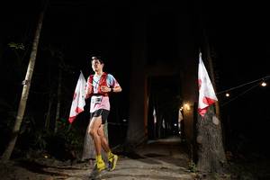 BIB: 
                            <button type="button" onclick="openModal(19409429)" class="btn btn-primary btn-sm float-right btn-popup" data-toggle="modal" data-target=".modal-high-quality">
                        <i class="fas fa-shopping-cart"></i> Add to Cart
                    </button>
                                            <button type="button" onclick="isThisMe(19409429, true)" class="btn btn-success btn-sm float-right btn-popup btn-isme hidden" data-toggle="tooltip" data-placement="bottom" title="นี่คือรูปของคุณใช่ไหม คลิกที่นี่เพื่อเอาเข้าอัลบั้ม">
                        <i class="fas fa-plus"></i> Add to album
                    </button>
                    <button type="button" onclick="isThisMe(19409429, false)" class="btn btn-warning btn-sm float-right btn-popup btn-isnotme hidden">
                        <i class="fas fa-ban"></i> Remove from album
                    </button>